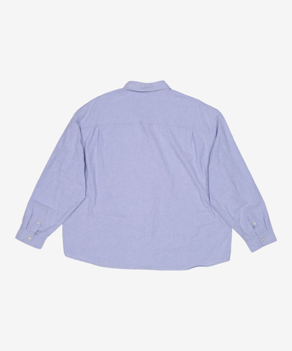 에이치앤엠(H&M) 캐주얼 셔츠 XXL