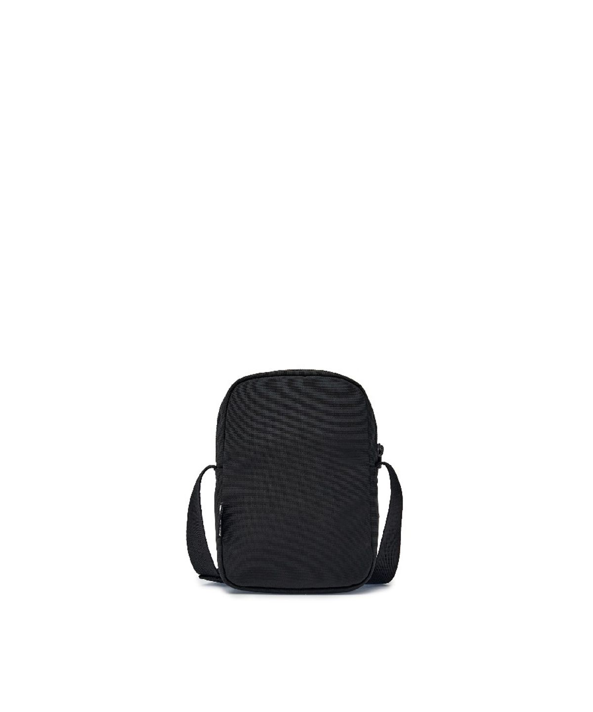 엠엘비 키즈(MLB KIDS) 태그 메쉬 미니 크로스백 NY (Black)