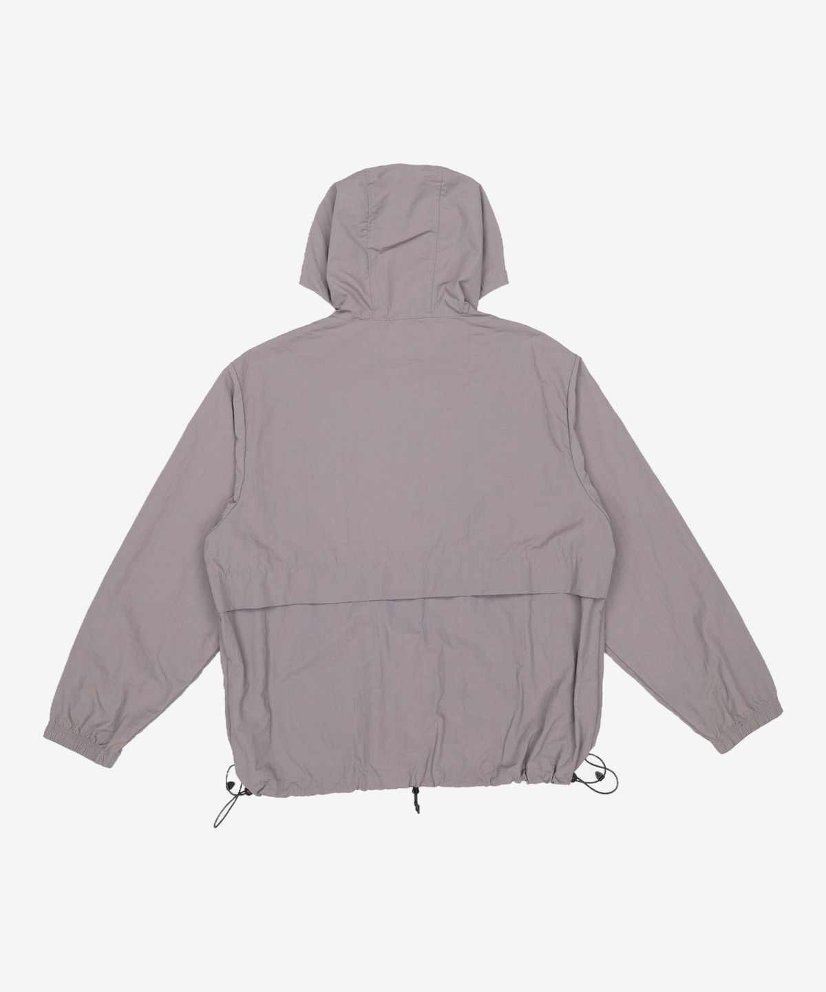 스파오(SPAO) 나일론/코치 재킷 XL