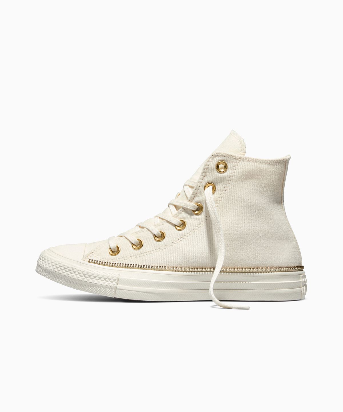 컨버스(CONVERSE) 척테일러 올스타 지퍼스 에그렛 A18287C