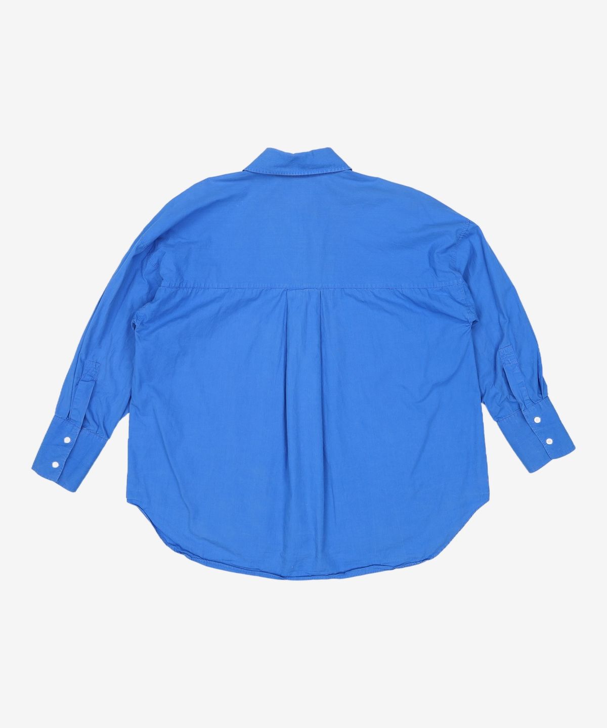 자라(ZARA) 캐주얼 셔츠 S