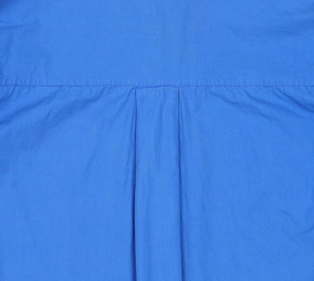 자라(ZARA) 캐주얼 셔츠 S
