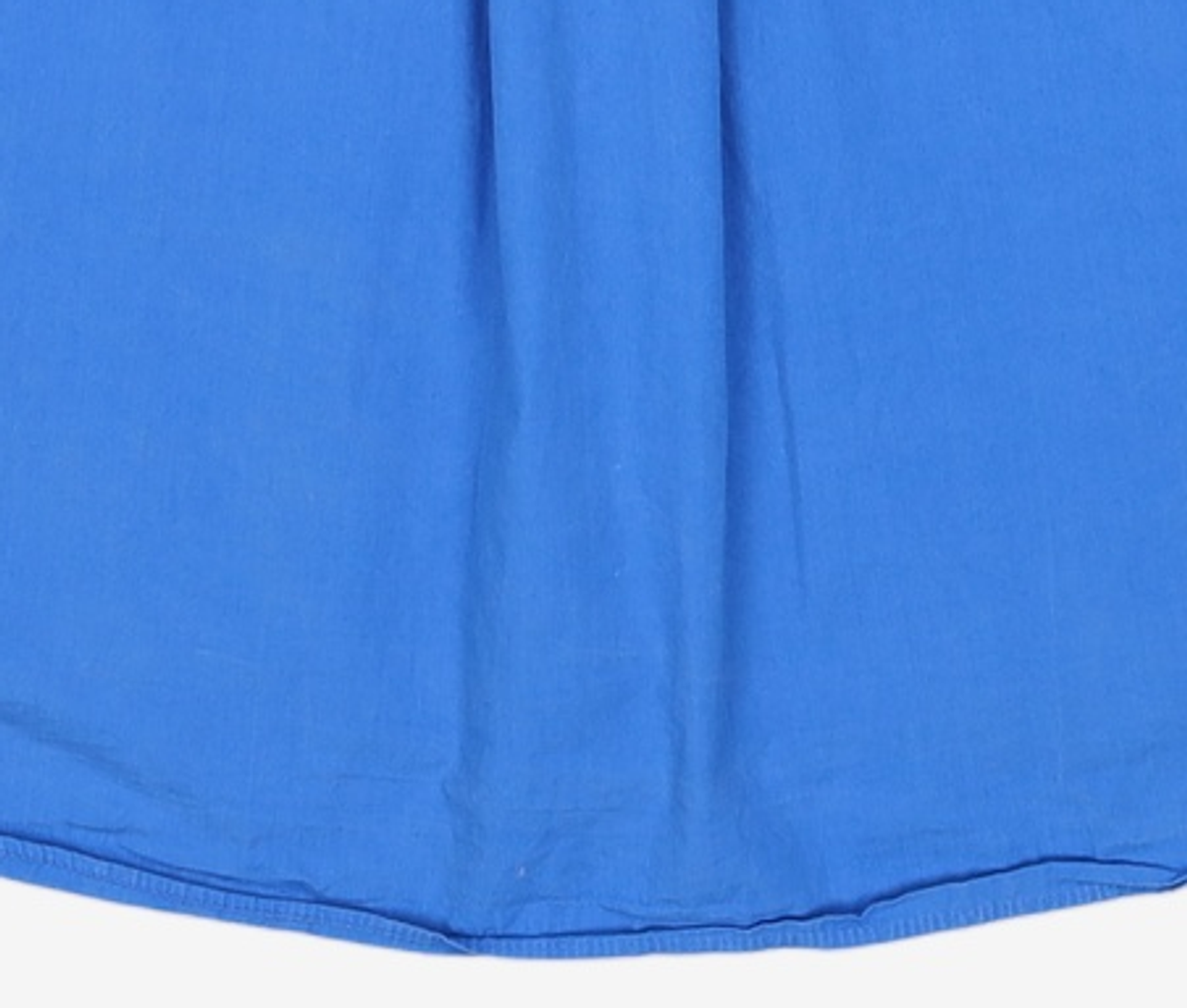 자라(ZARA) 캐주얼 셔츠 S