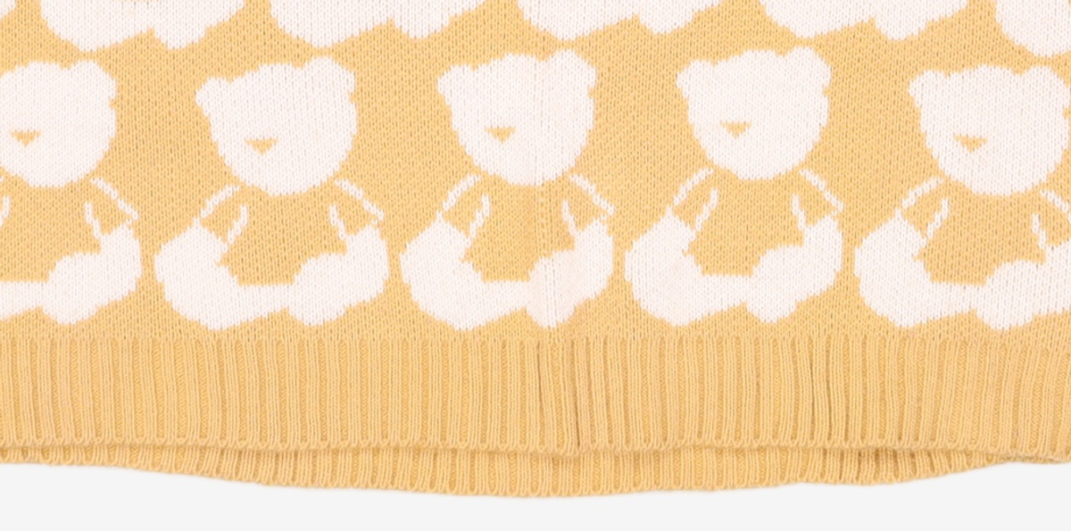 아코스튜디오스페이스(AQOSTUDIOSPACE) 베스트