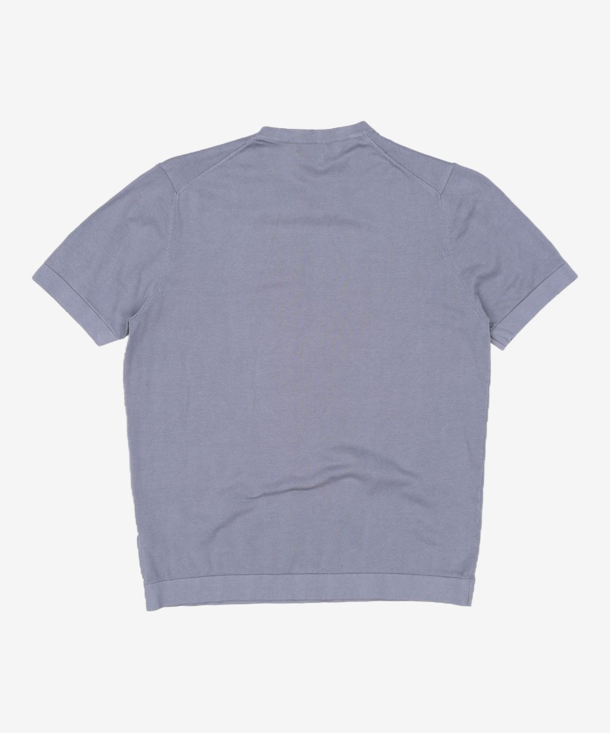 마시모두띠(Massimo dutti) 반소매 티셔츠 M