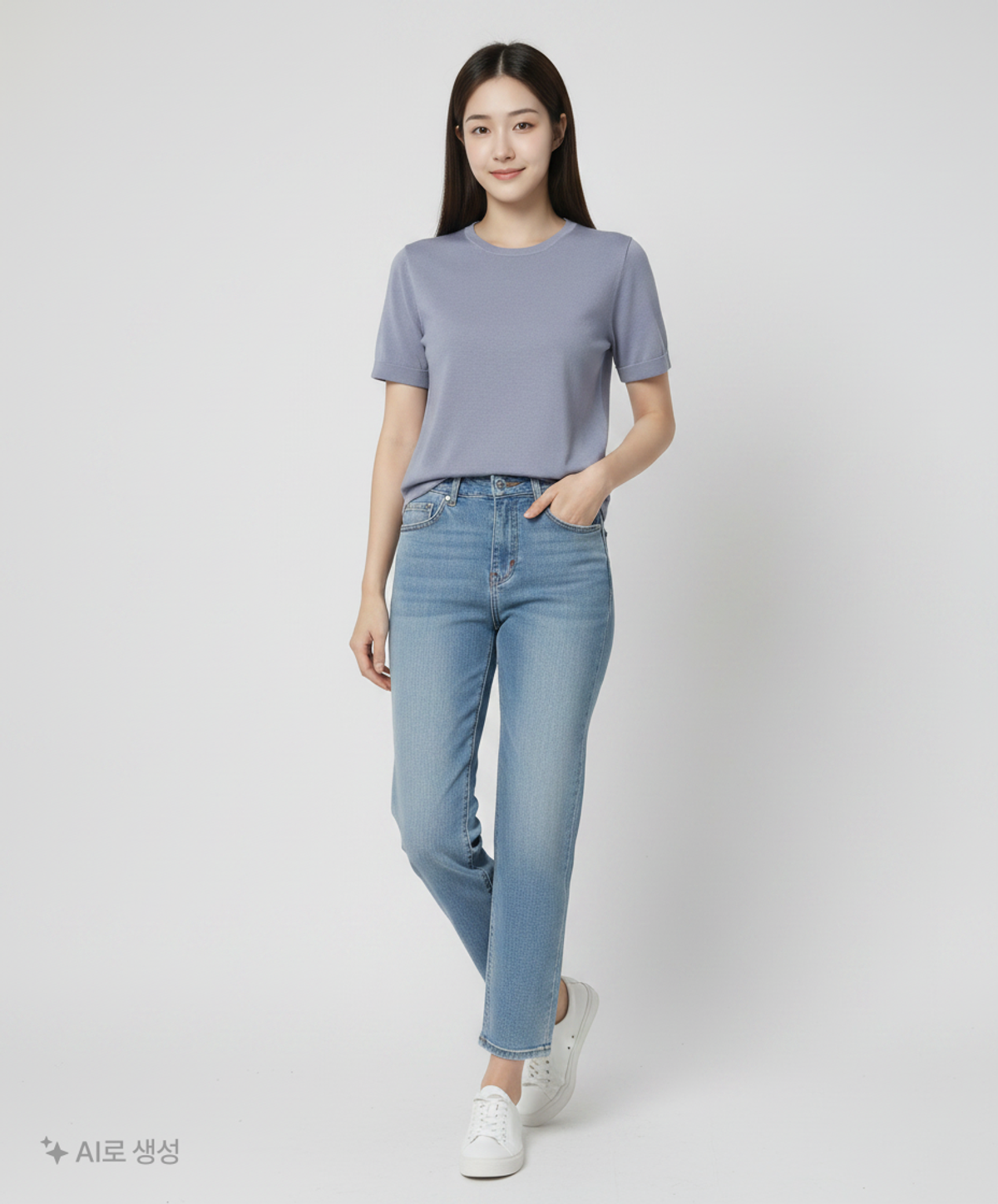 마시모두띠(Massimo dutti) 반소매 티셔츠 M