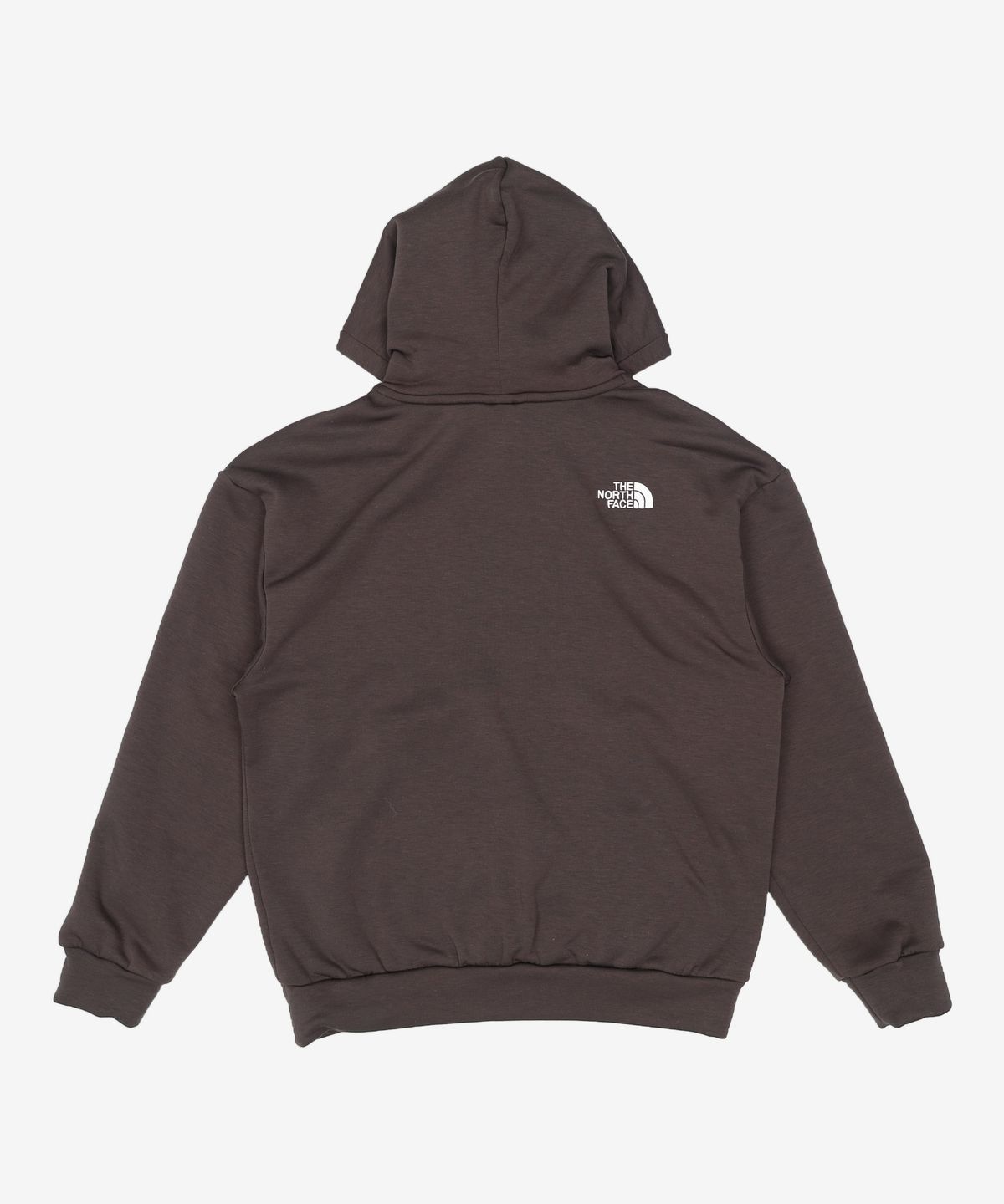 노스페이스(THE NORTH FACE) 후드 티셔츠 95(M)