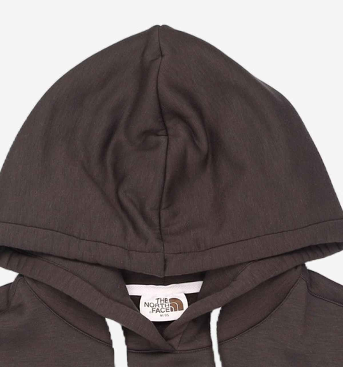 노스페이스(THE NORTH FACE) 후드 티셔츠 95(M)