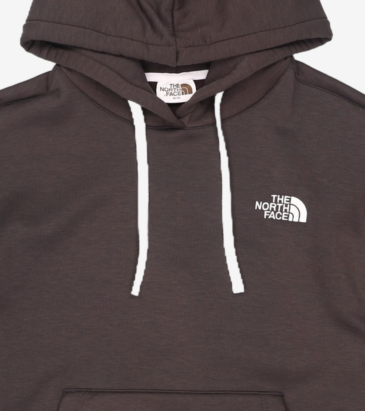 노스페이스(THE NORTH FACE) 후드 티셔츠 95(M)