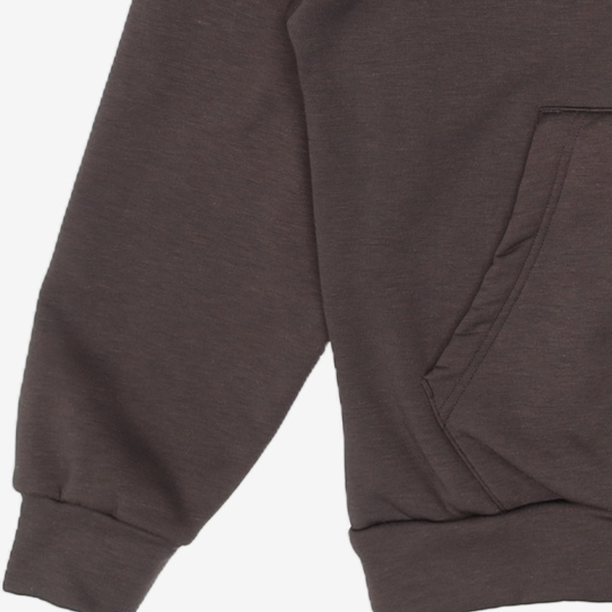 노스페이스(THE NORTH FACE) 후드 티셔츠 95(M)