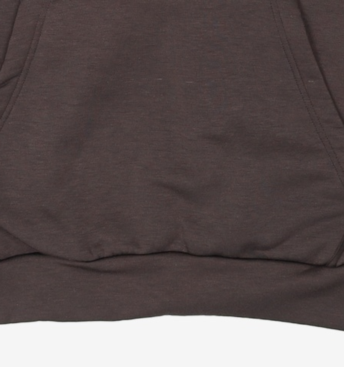 노스페이스(THE NORTH FACE) 후드 티셔츠 95(M)