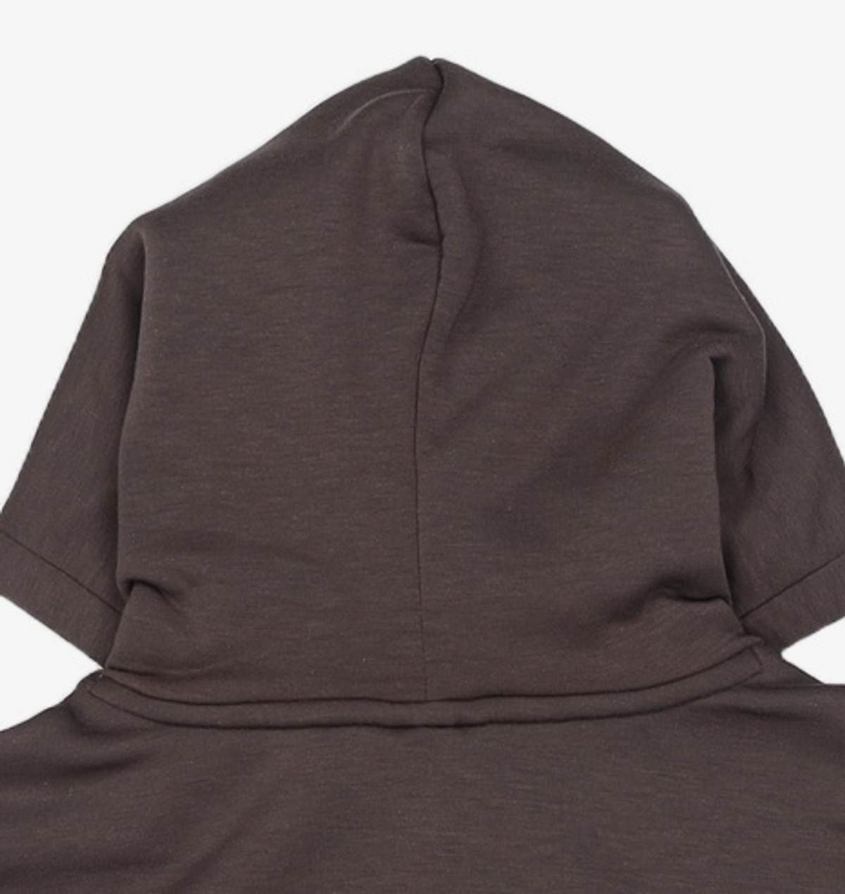 노스페이스(THE NORTH FACE) 후드 티셔츠 95(M)