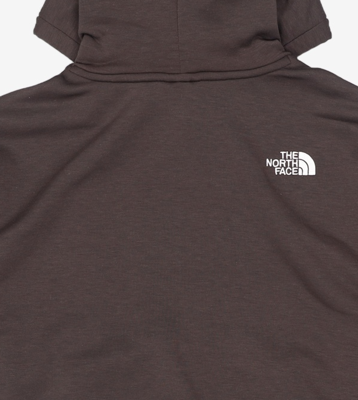 노스페이스(THE NORTH FACE) 후드 티셔츠 95(M)