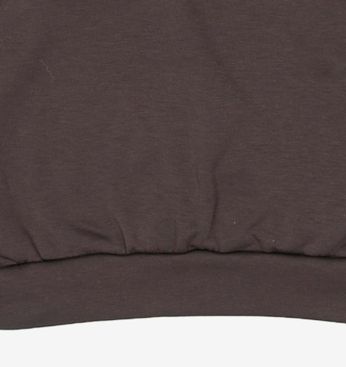 노스페이스(THE NORTH FACE) 후드 티셔츠 95(M)