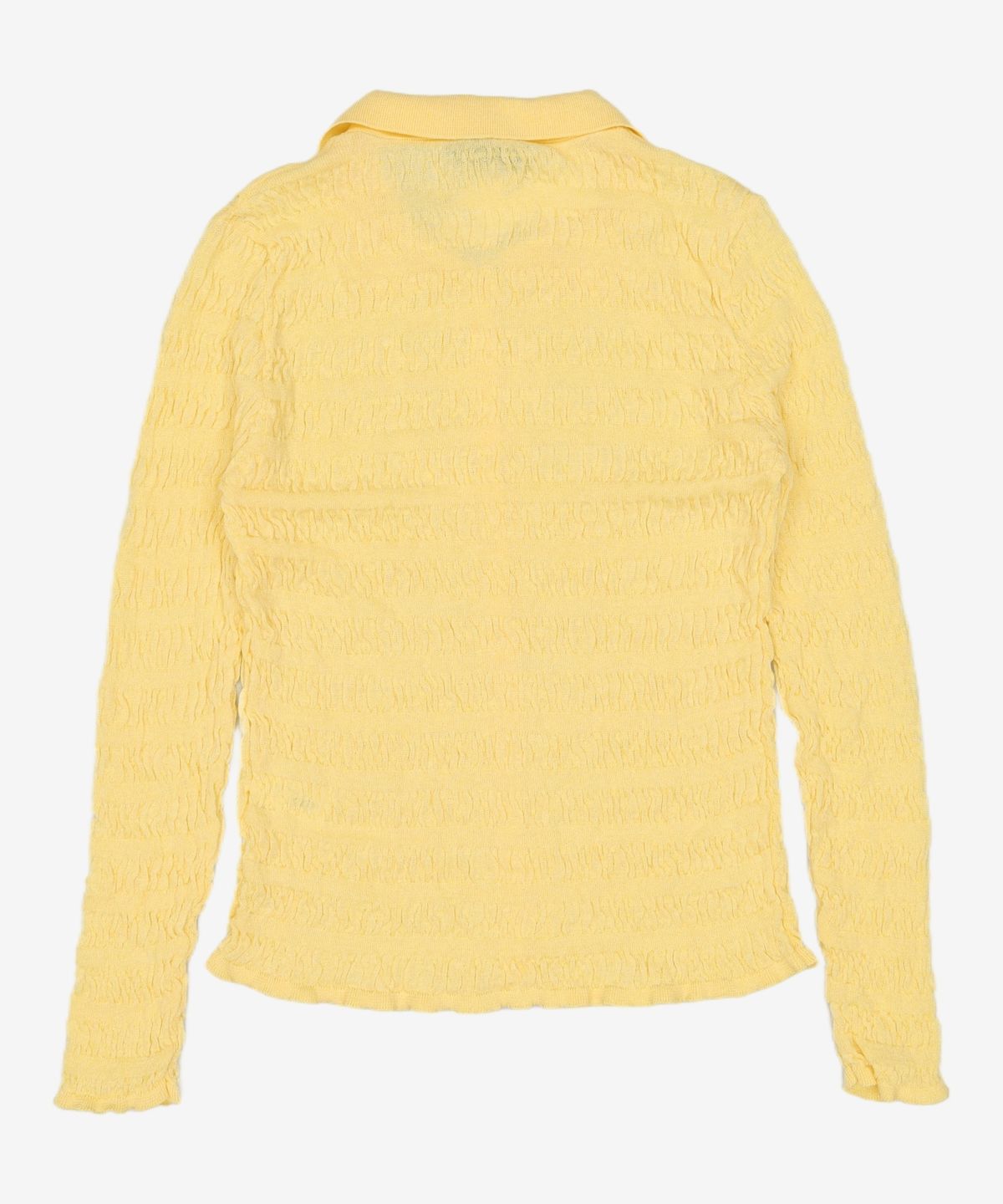 자라(ZARA) 카디건 M