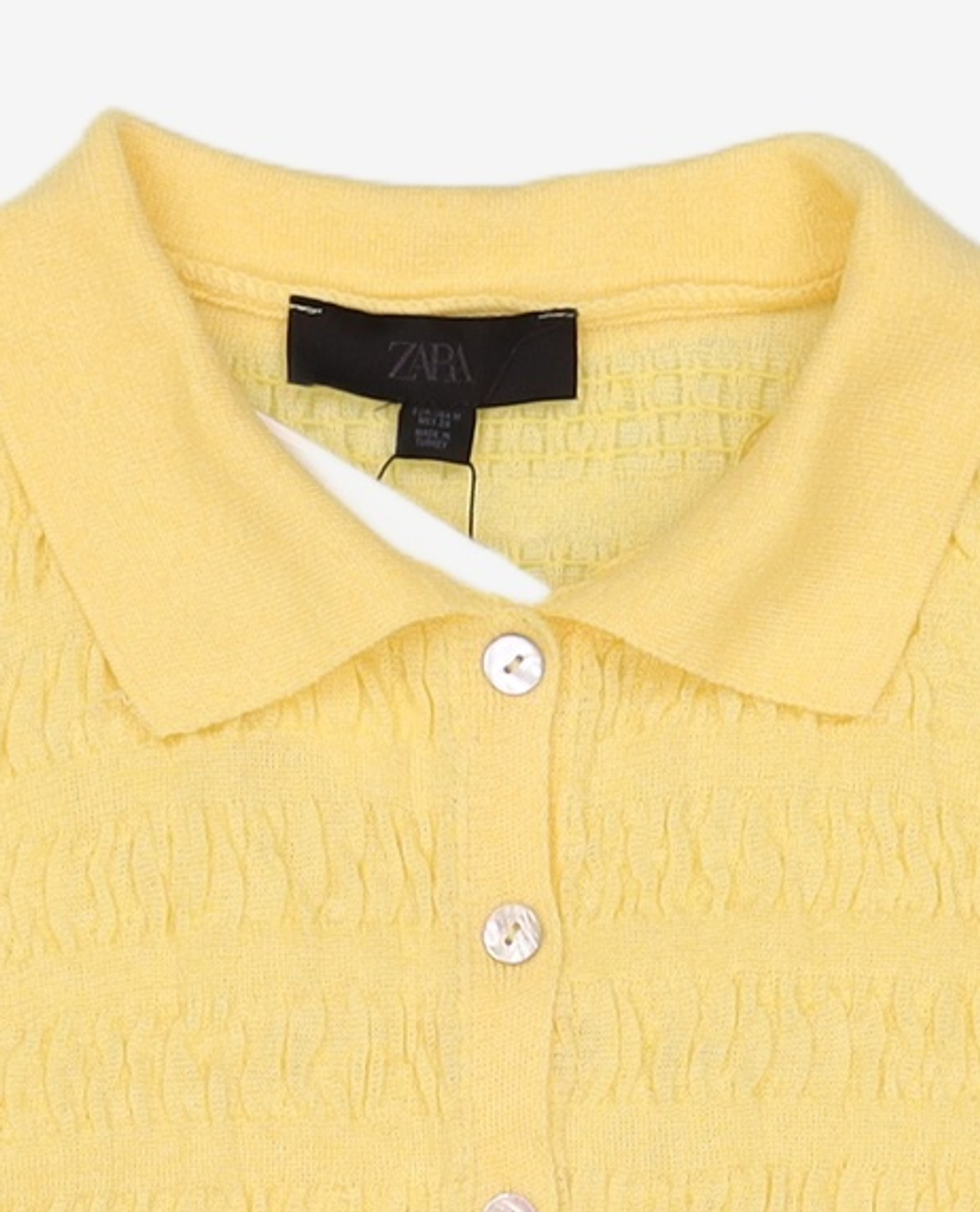 자라(ZARA) 카디건 M