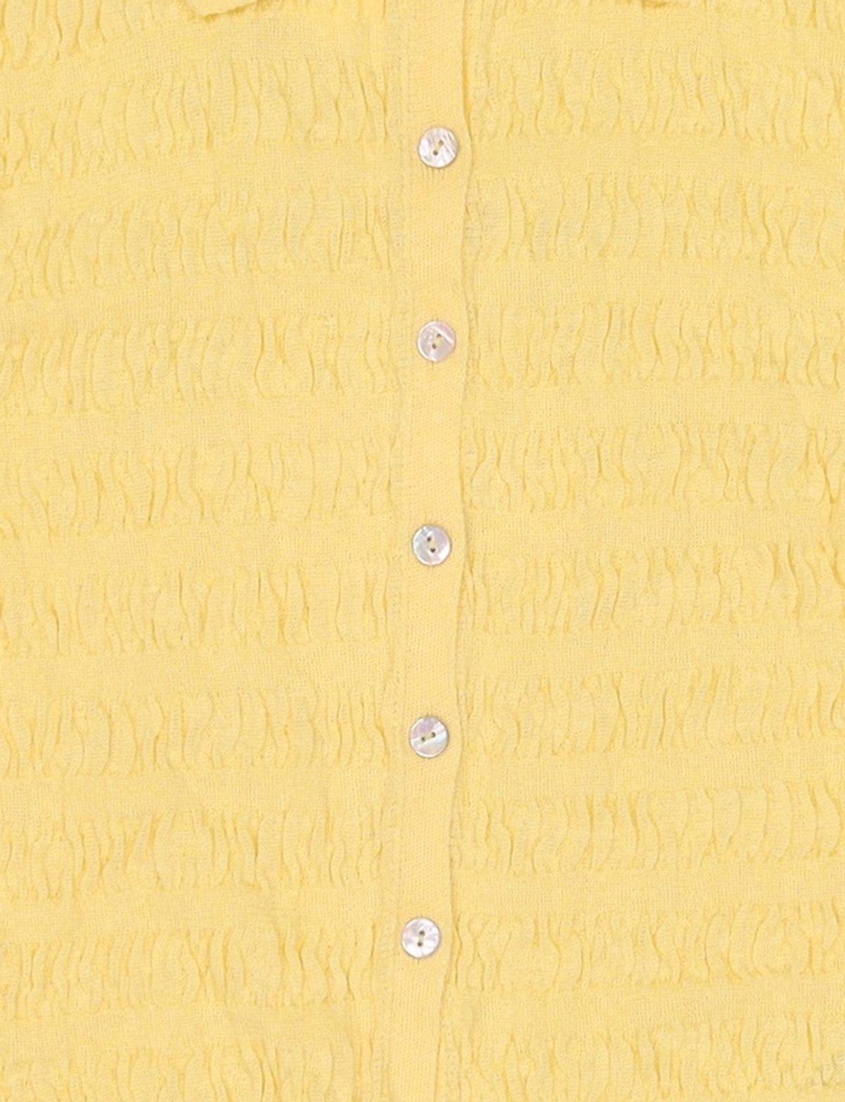자라(ZARA) 카디건 M