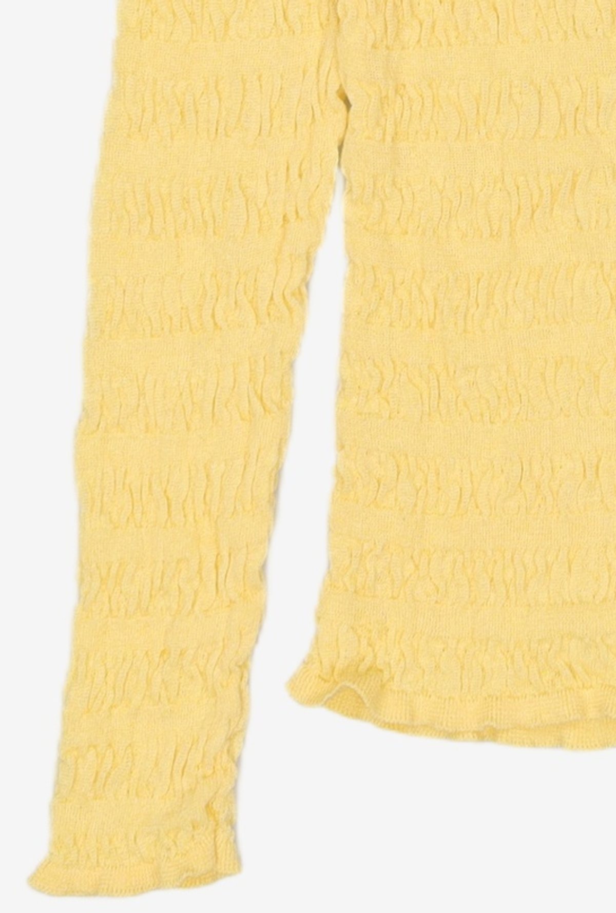 자라(ZARA) 카디건 M