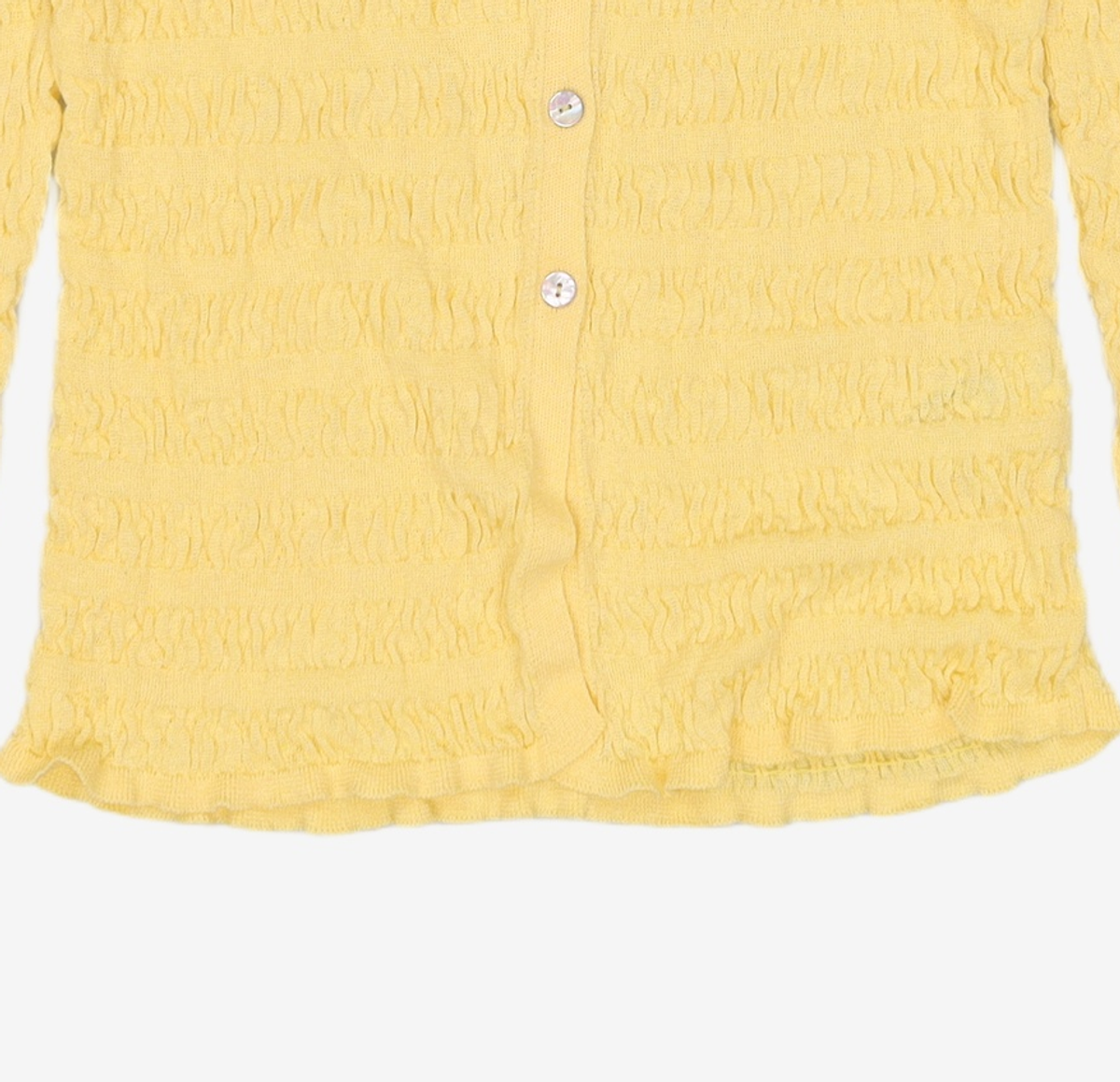 자라(ZARA) 카디건 M