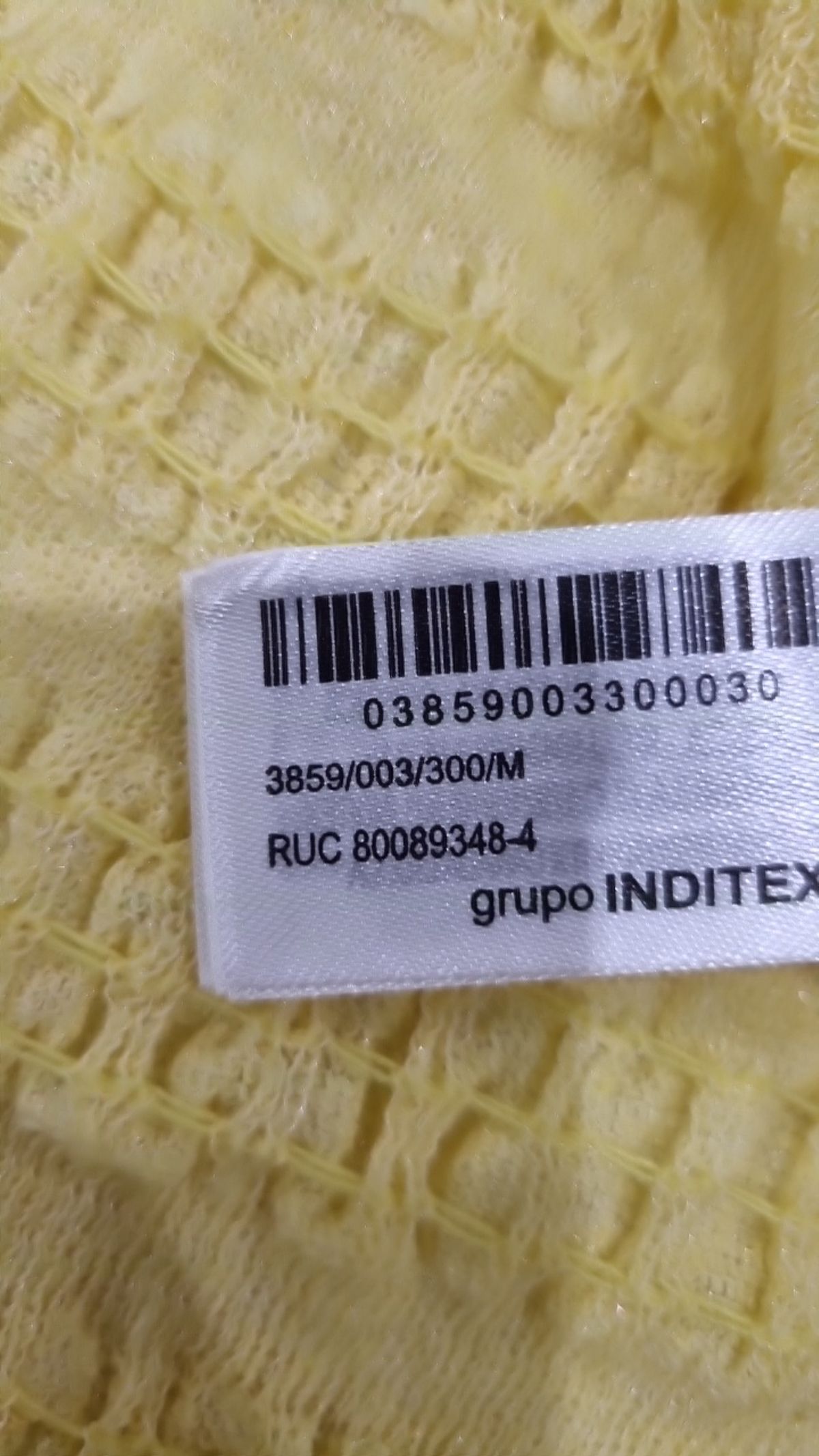 자라(ZARA) 카디건 M
