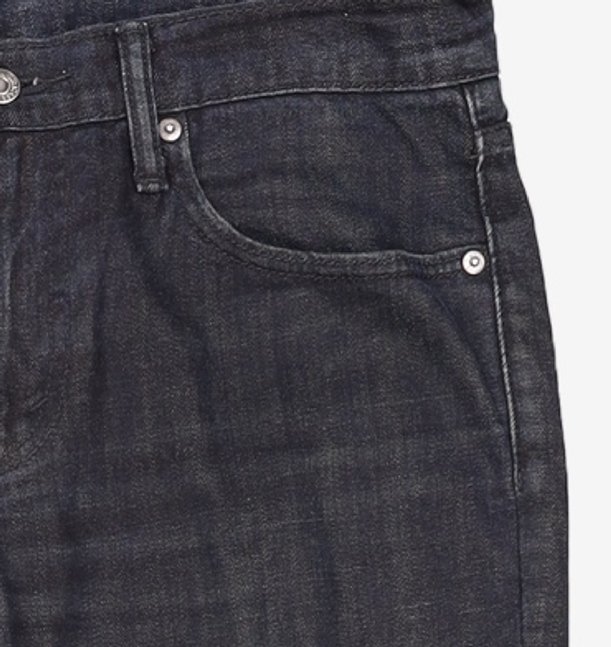 리바이스(LEVI'S) 청/데님 팬츠 32