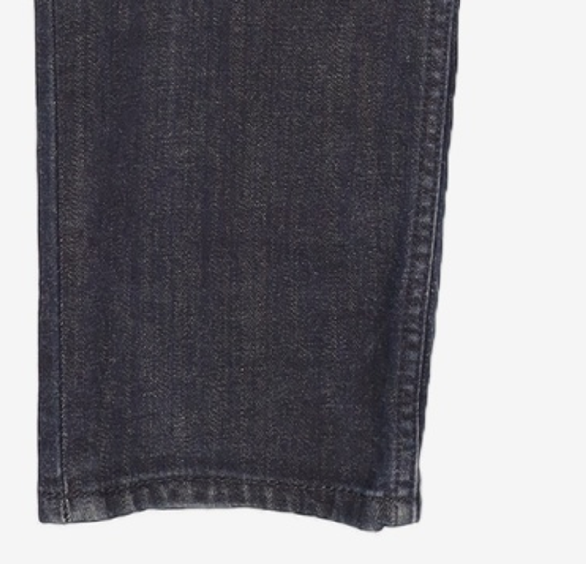 리바이스(LEVI'S) 청/데님 팬츠 32