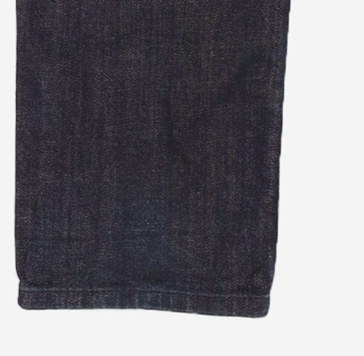 리바이스(LEVI'S) 청/데님 팬츠 32