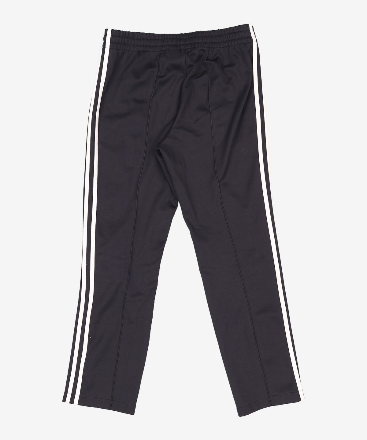 아디다스(ADIDAS) 트레이닝 팬츠 M