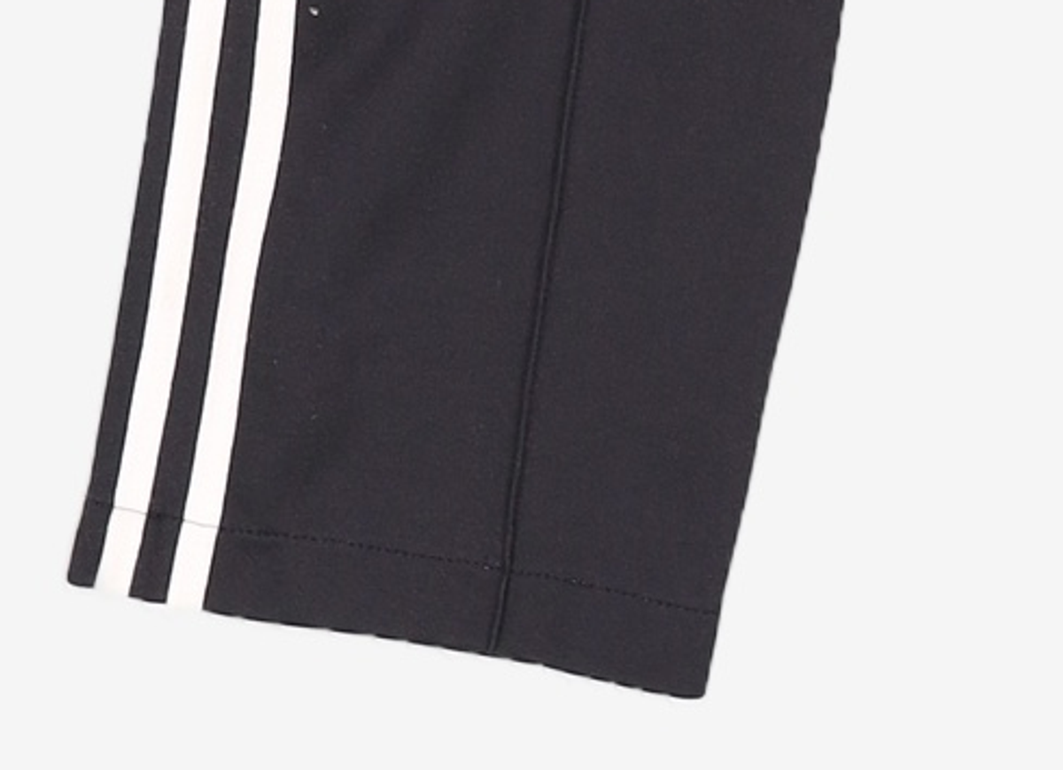 아디다스(ADIDAS) 트레이닝 팬츠 M