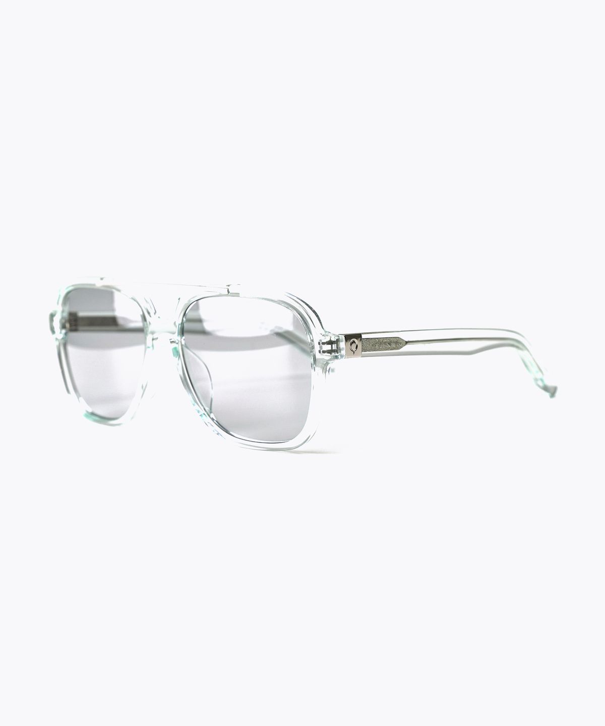 발롱블랑 라이프(BALLONBLANC LIFE) Ranger COL.8
