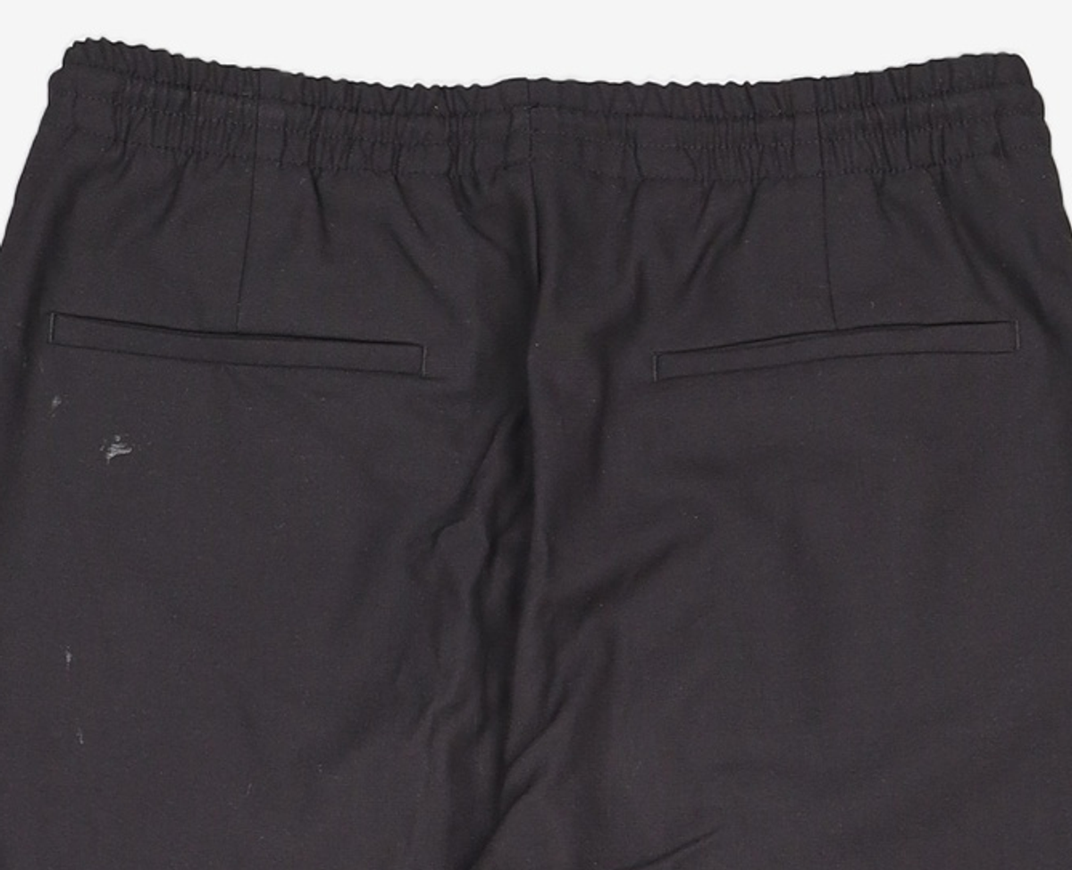 자라(ZARA) 트레이닝 팬츠 M