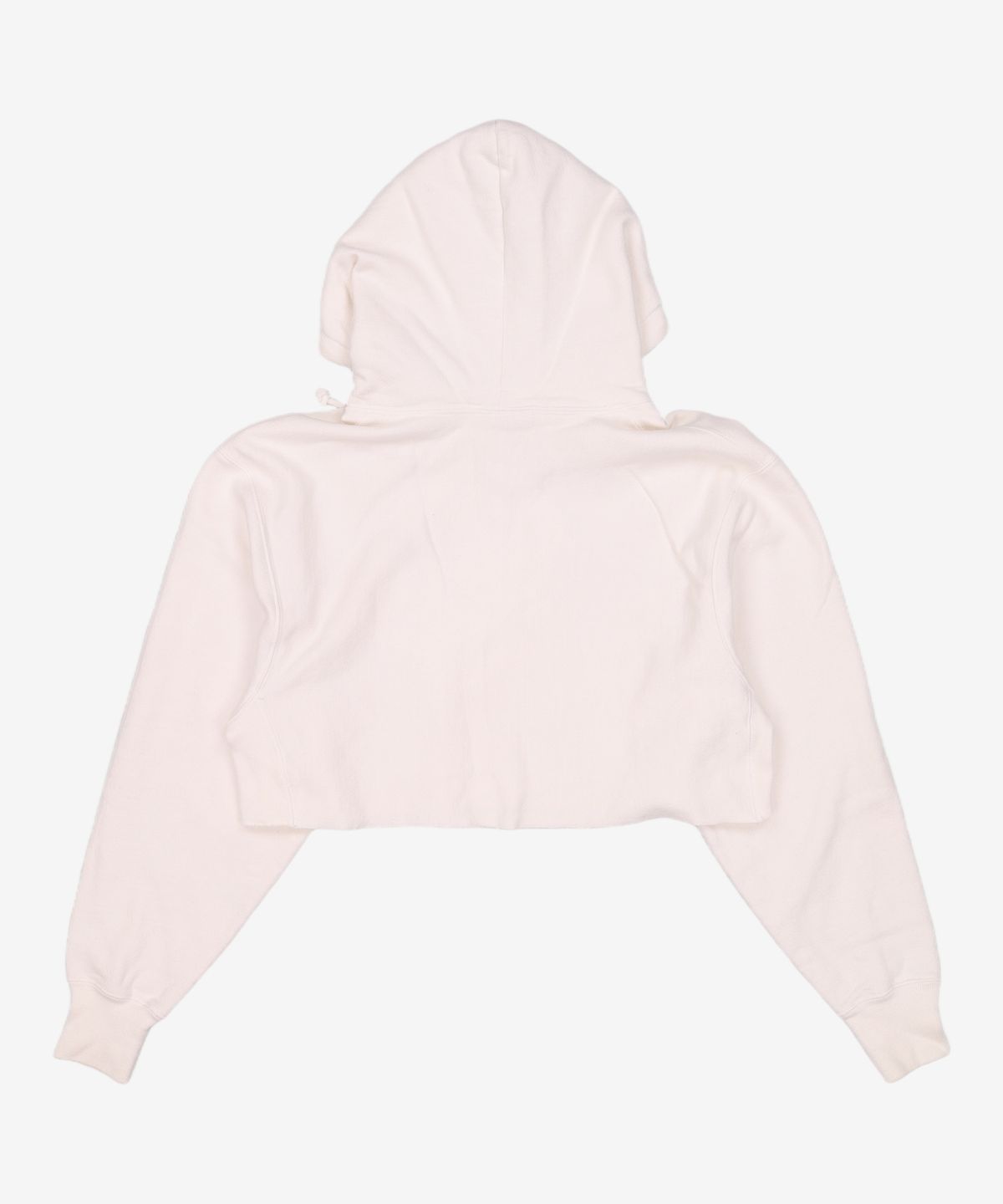 챔피온(CHAMPION) 후드 티셔츠 S