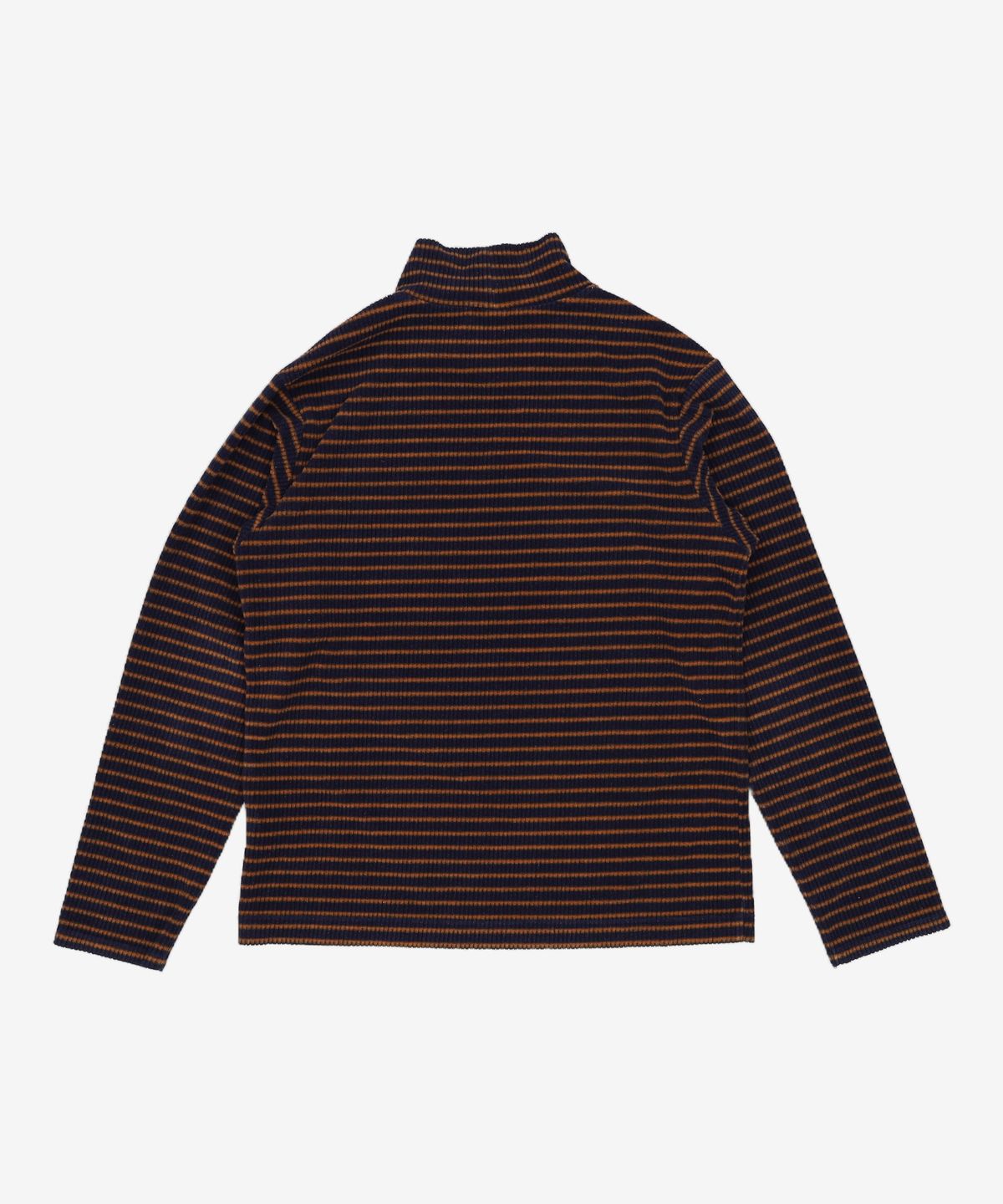 유니클로(UNIQLO) 긴소매 티셔츠 160