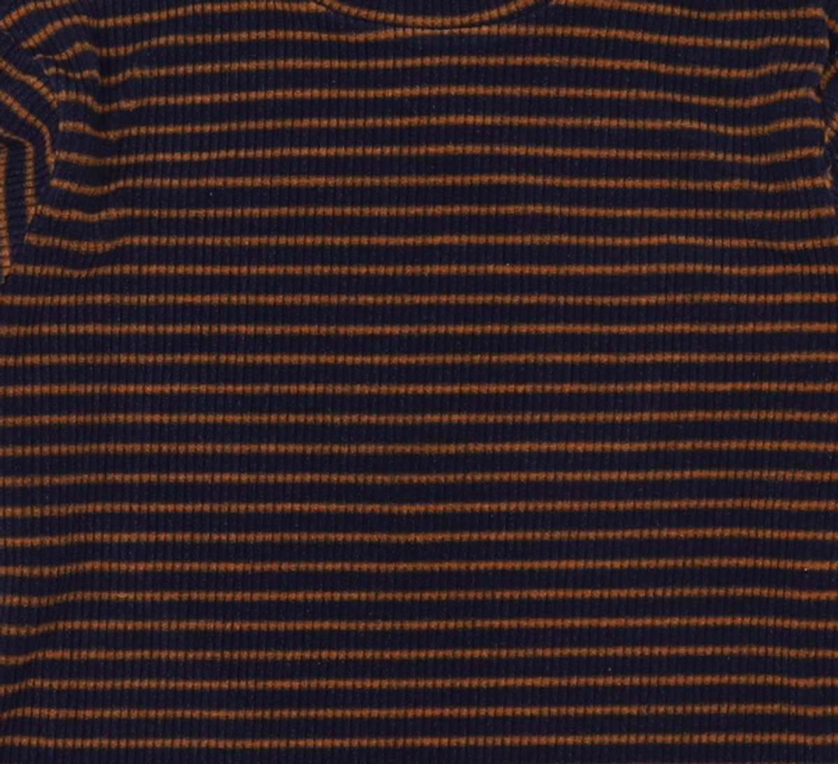 유니클로(UNIQLO) 긴소매 티셔츠 160
