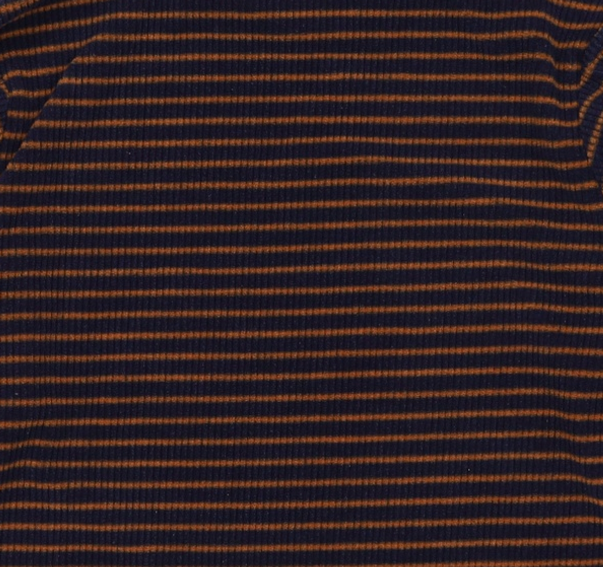 유니클로(UNIQLO) 긴소매 티셔츠 160