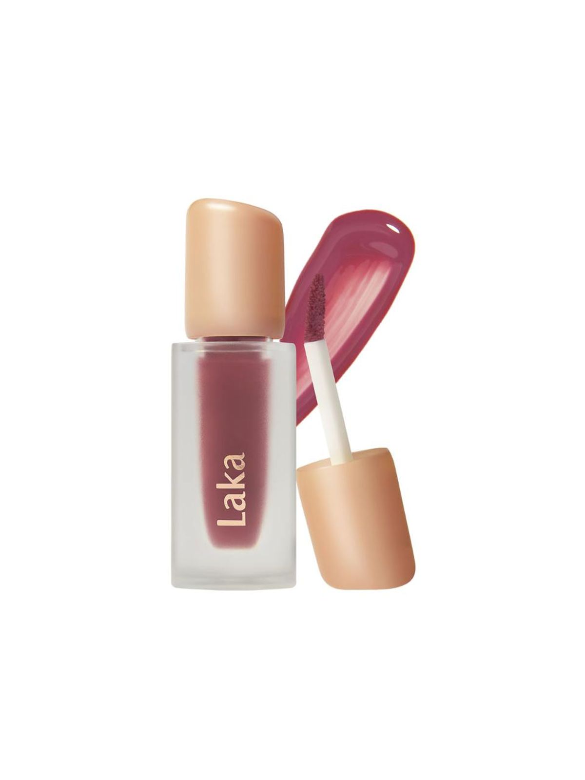 라카(LAKA) 프루티 글램 틴트 (53종 택1)