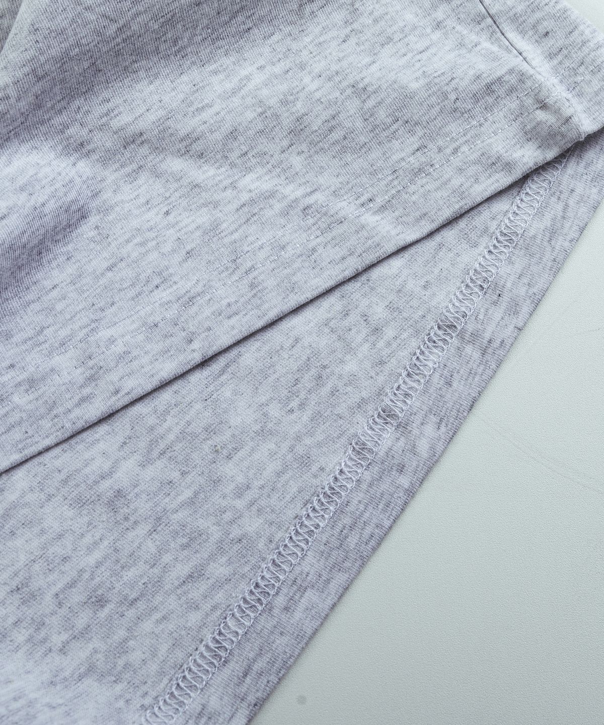 네이비팀(NAVYTEAM) CERISES 반팔 티셔츠(4color)