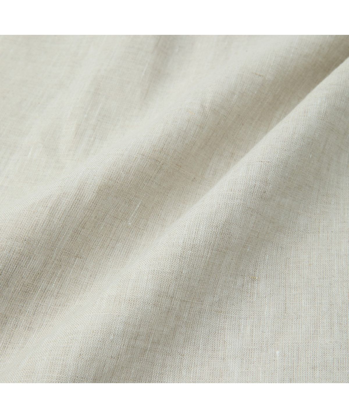 시리즈(SERIES) OSVALDO TRUCCHI PRINTED LINEN SHORT SHIRTS SOSFM26505IVX