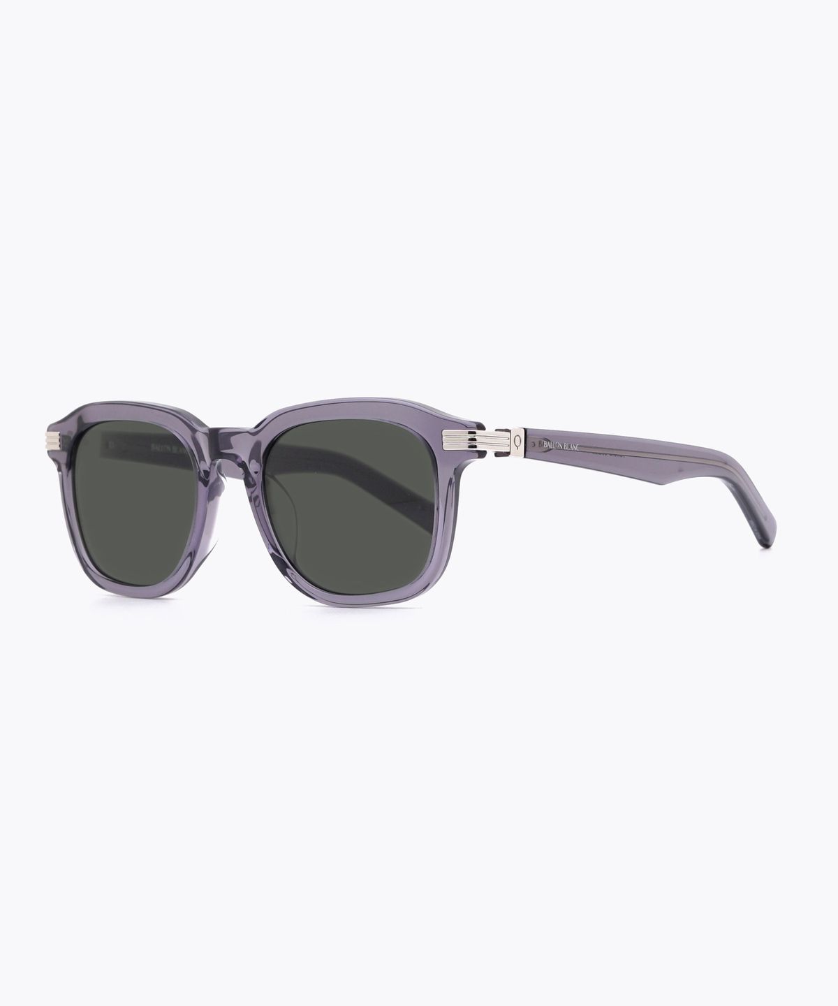 발롱블랑 라이프(BALLONBLANC LIFE) Riviera COL.6