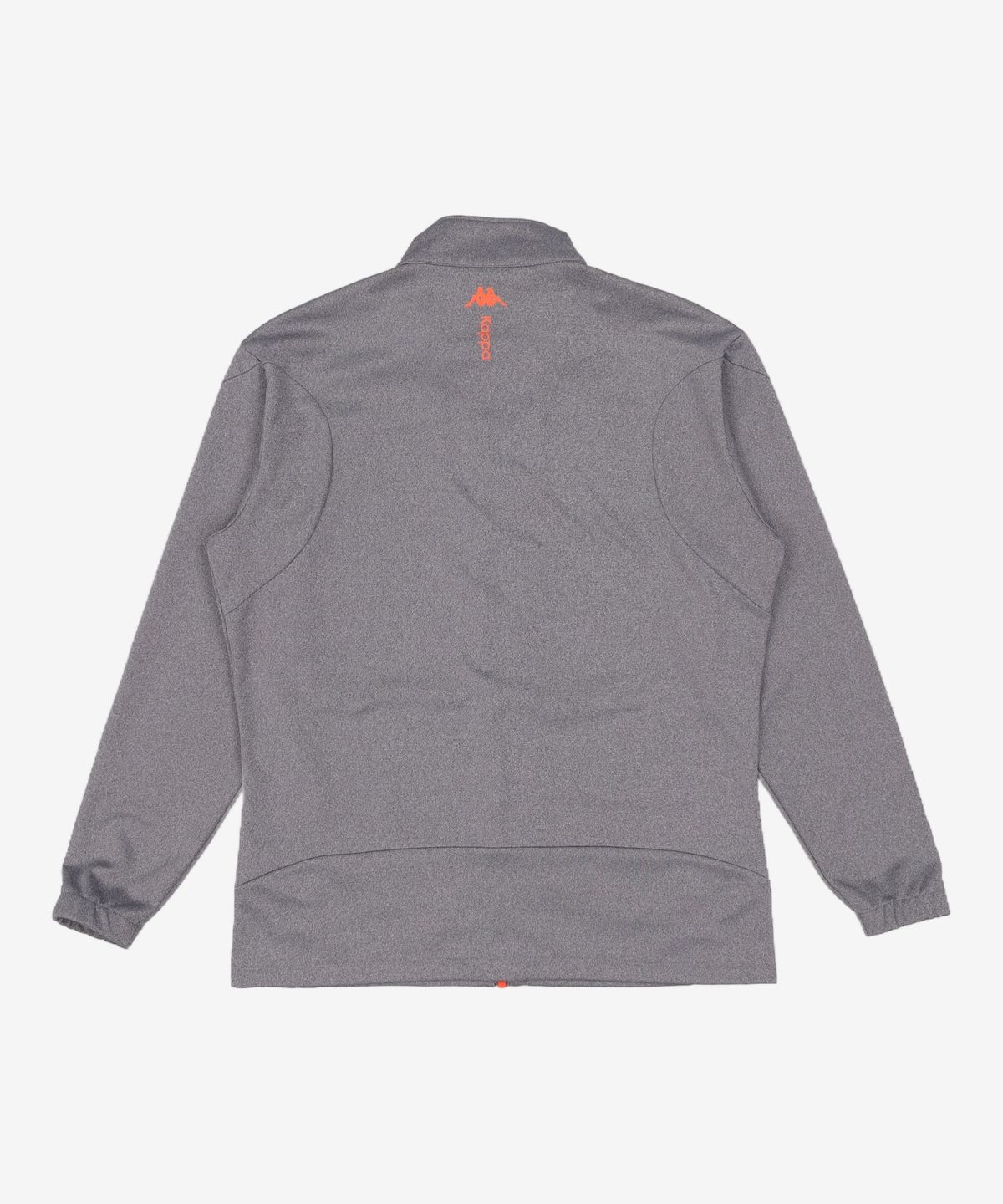 카파(KAPPA) 트레이닝 재킷 XL