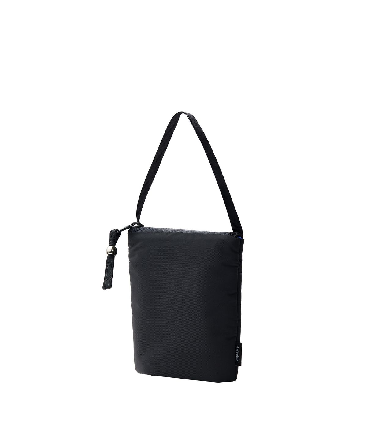 스위치(SWEETCH) HANDLE POUCH 001 Black