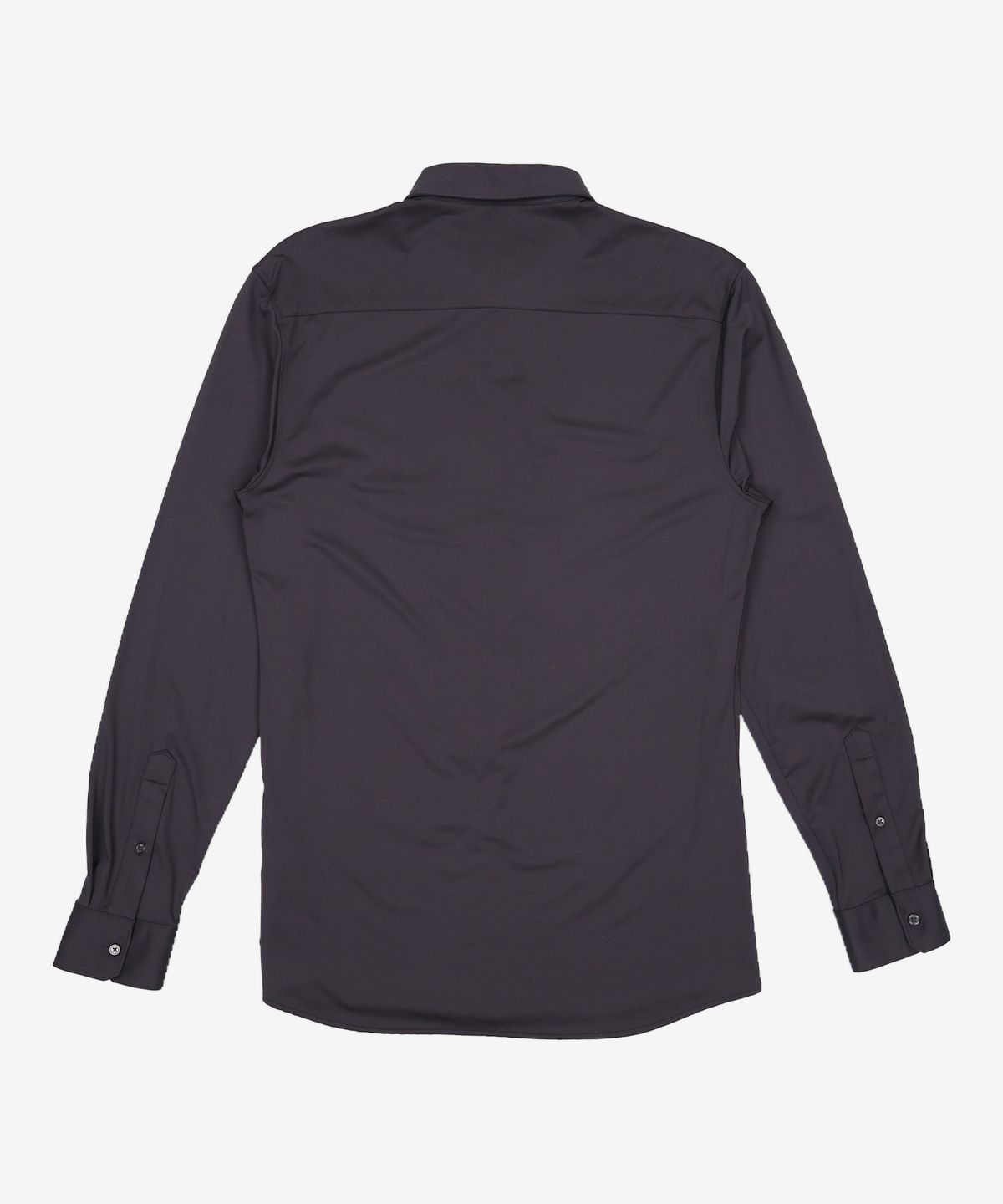 자라(ZARA) 캐주얼 셔츠 M