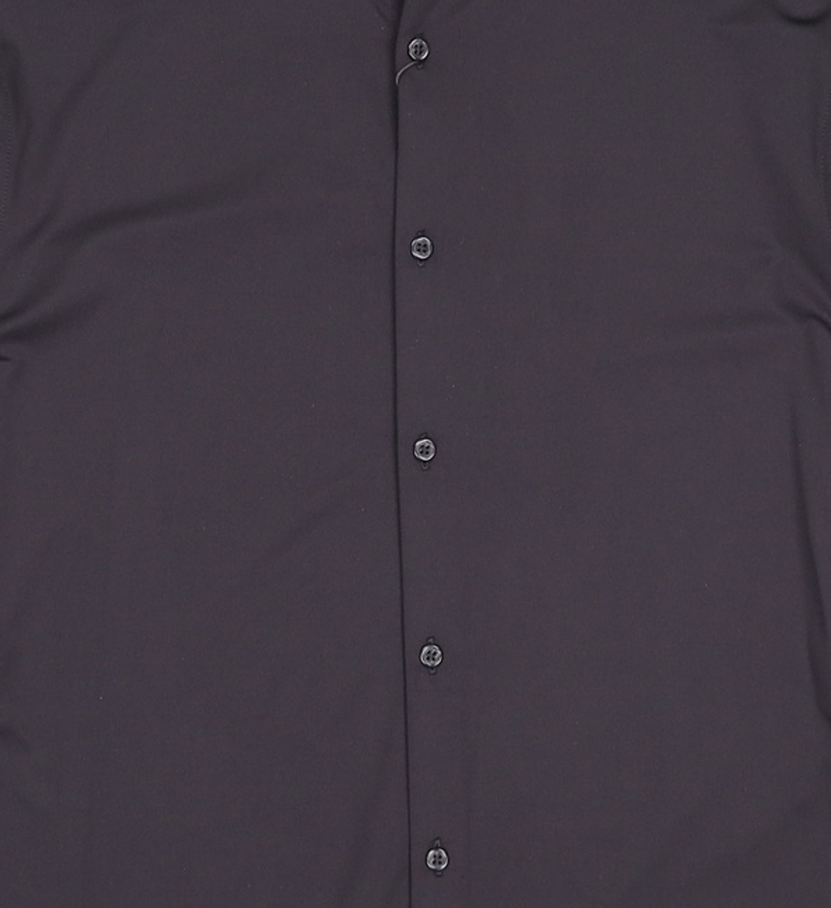 자라(ZARA) 캐주얼 셔츠 M