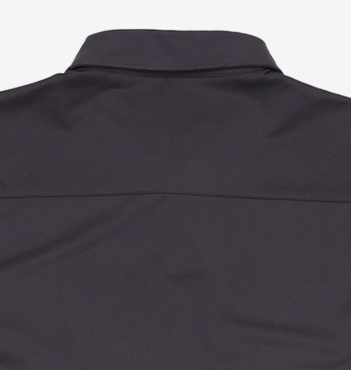 자라(ZARA) 캐주얼 셔츠 M
