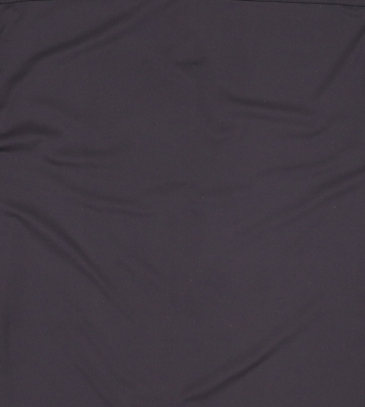 자라(ZARA) 캐주얼 셔츠 M