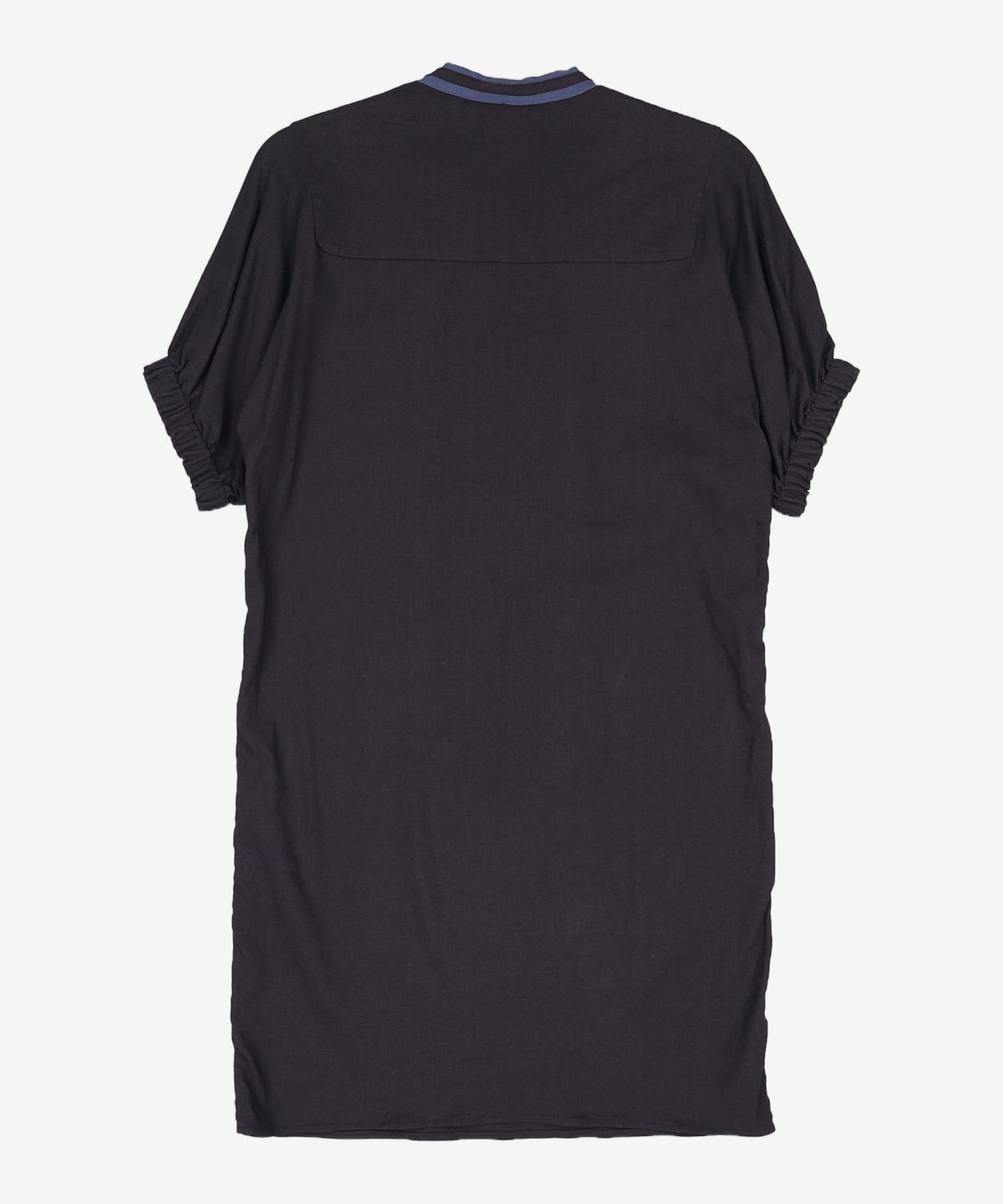 랑방(LANVIN) 미니 원피스 82