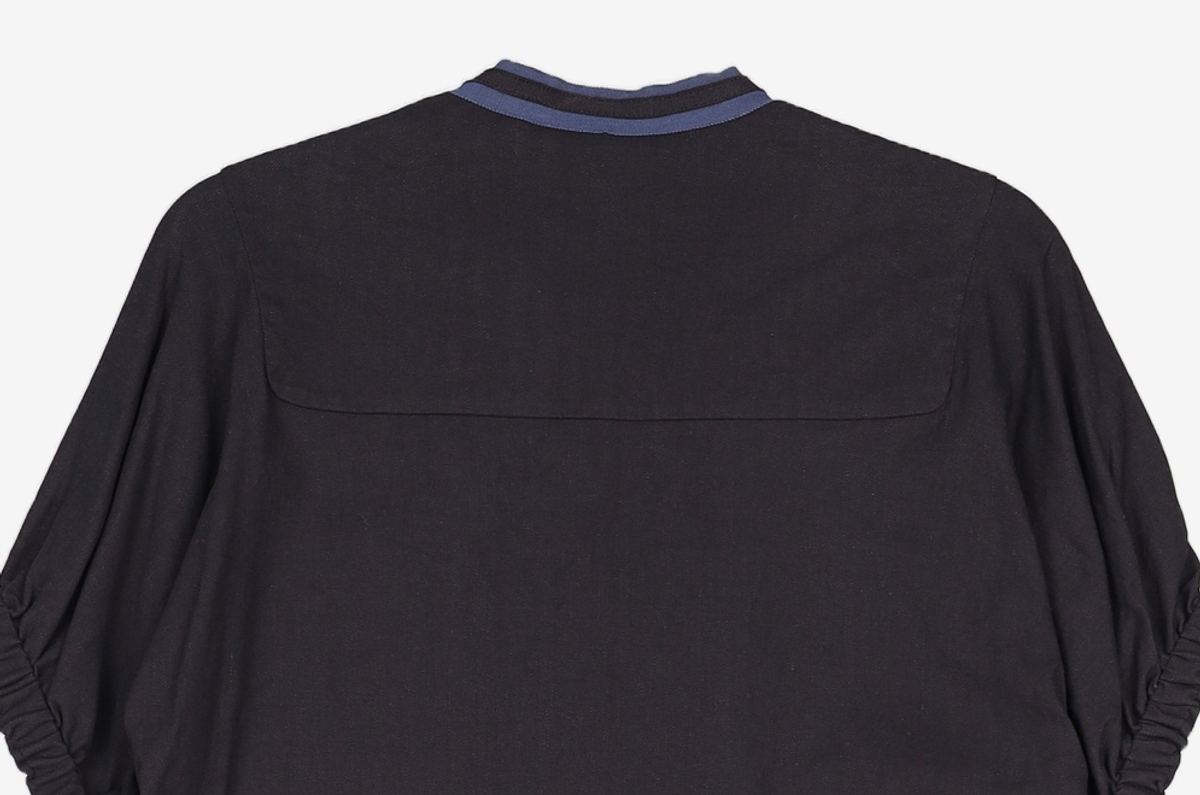 랑방(LANVIN) 미니 원피스 82