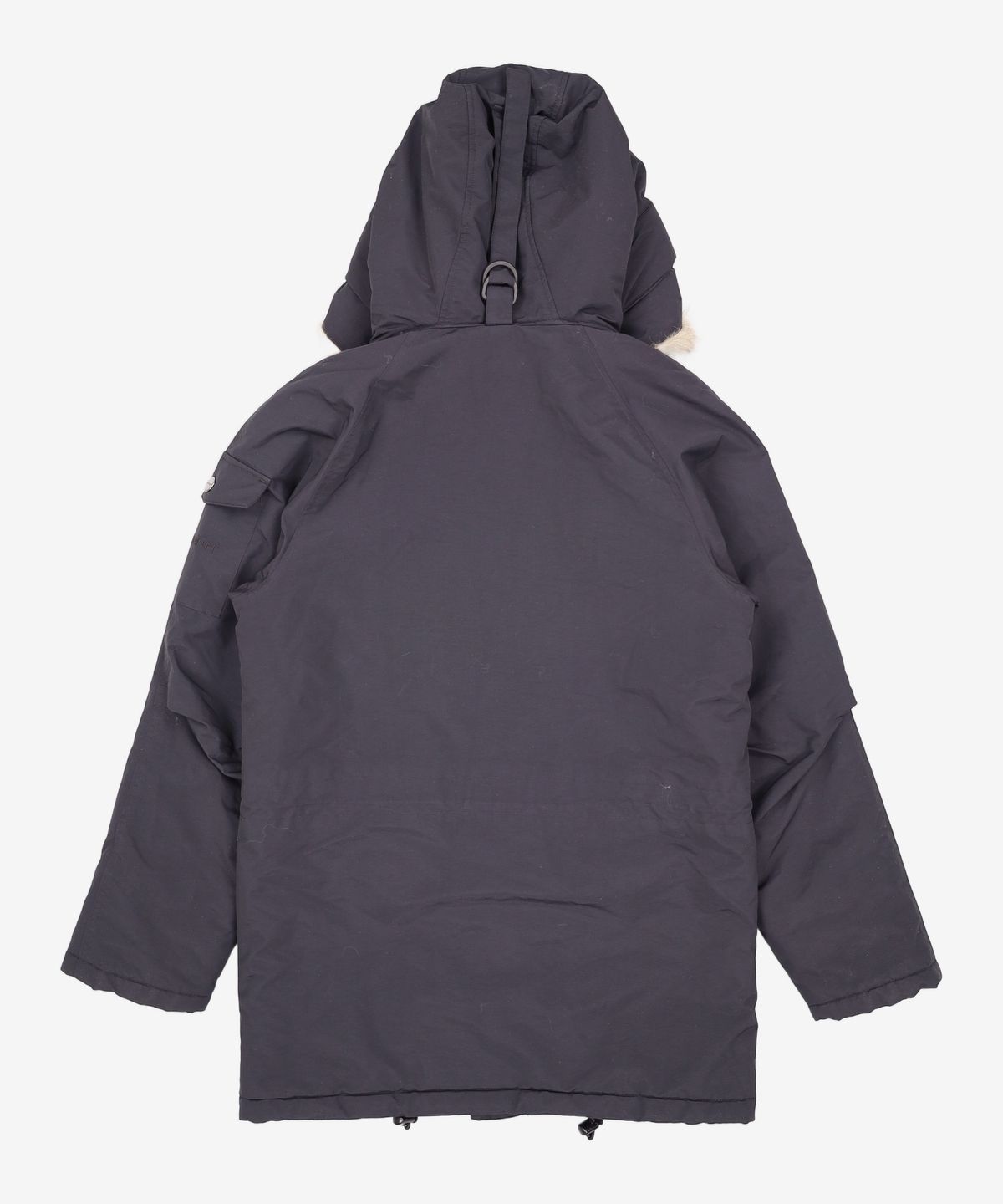 칼하트(CARHARTT) 사파리/헌팅 재킷 XS