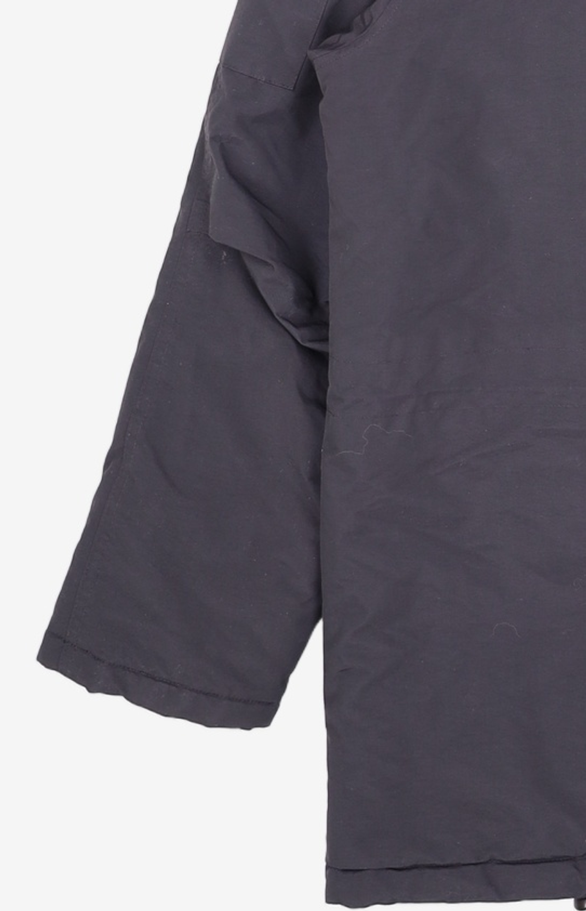 칼하트(CARHARTT) 사파리/헌팅 재킷 XS