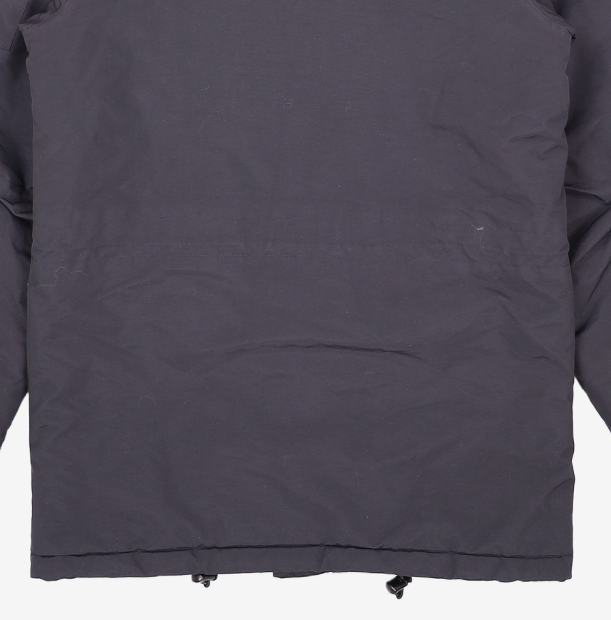 칼하트(CARHARTT) 사파리/헌팅 재킷 XS